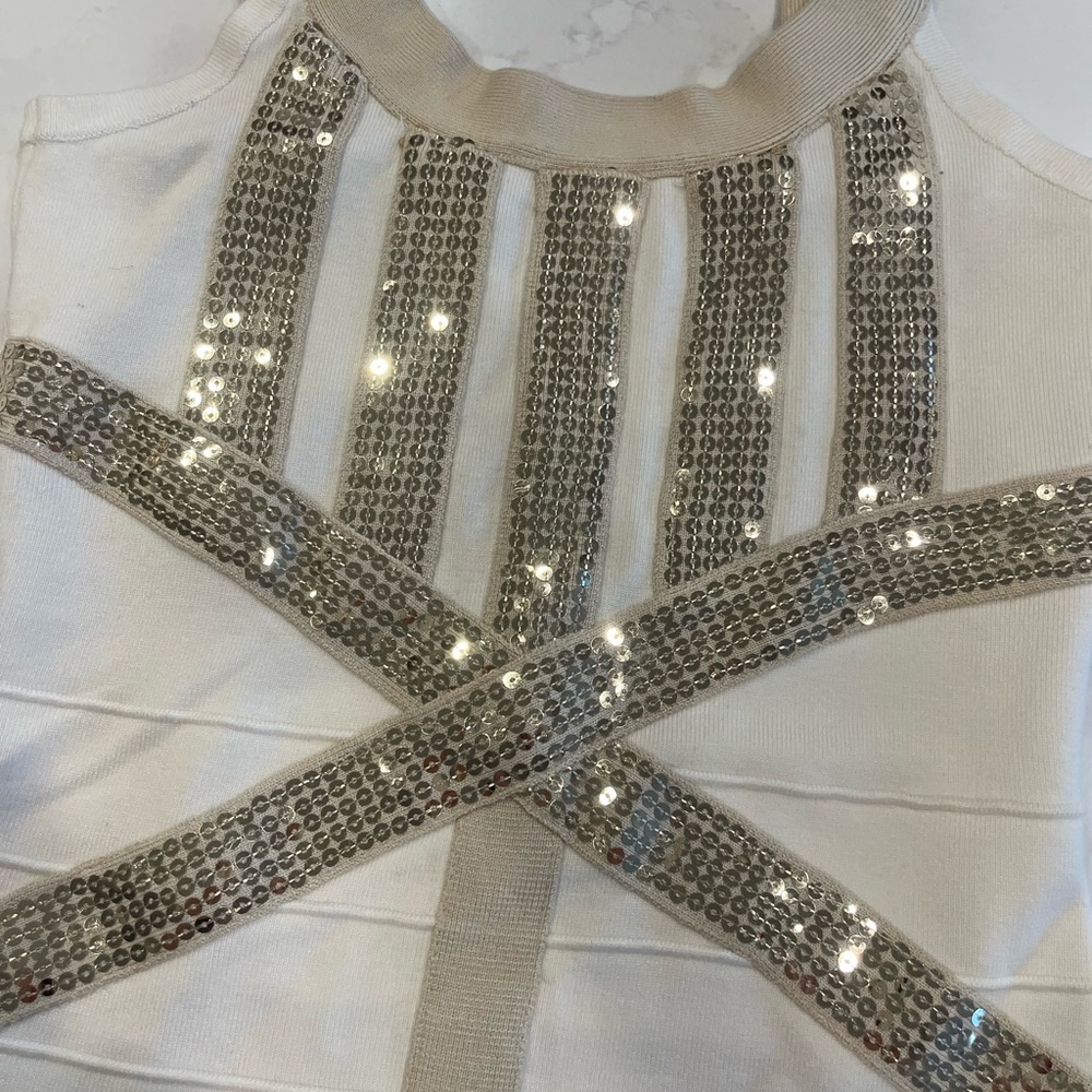 Bodycon Dress - Picture 2 of 6